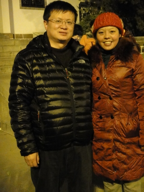 dsc02314.jpg