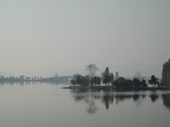 782-15.jpg