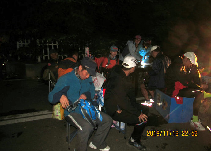 img_0412.jpg