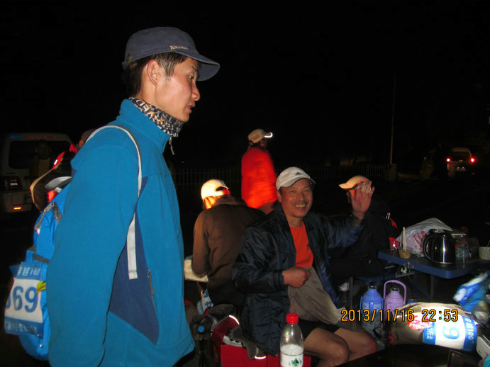 img_0413.jpg