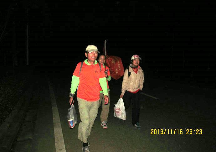 img_0416.jpg