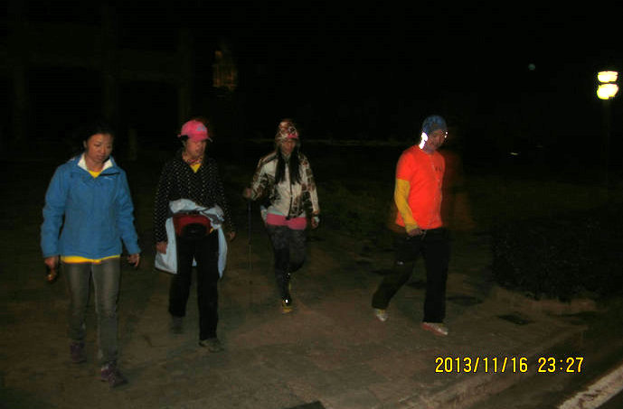 img_0418.jpg