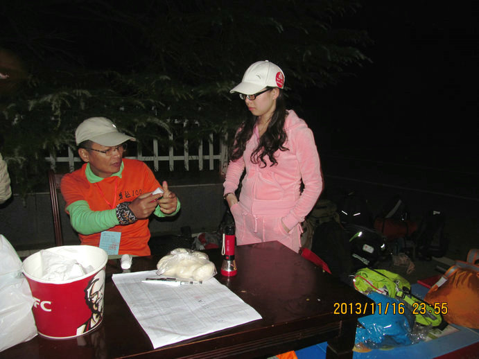 img_0423.jpg