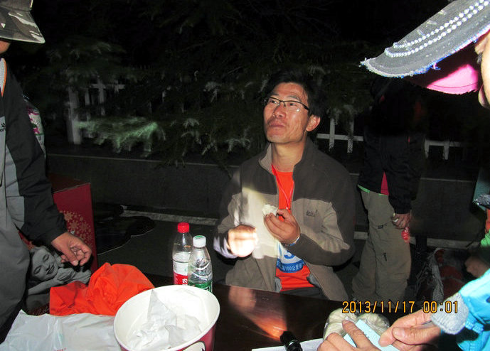 img_0428.jpg