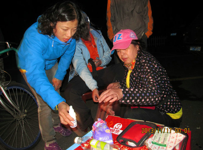 img_0429.jpg