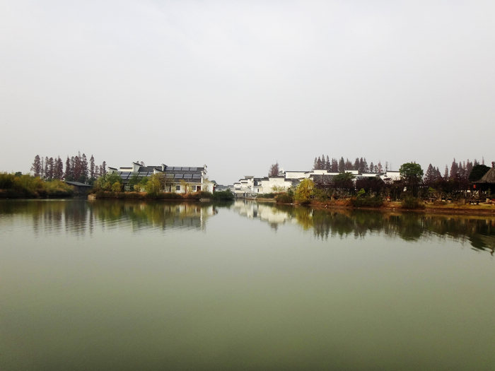 dsc04870.jpg
