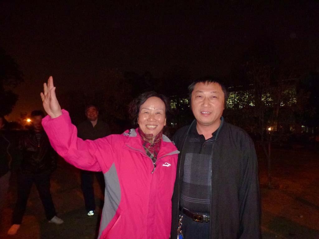 p11005400.jpg