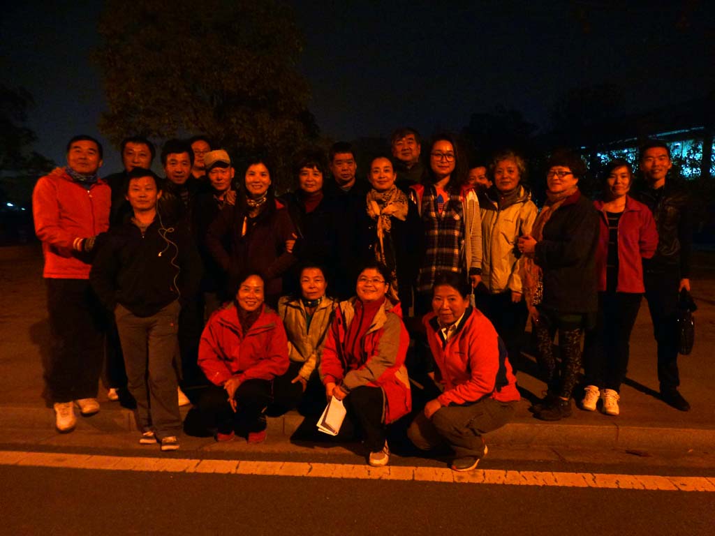 p11005370.jpg