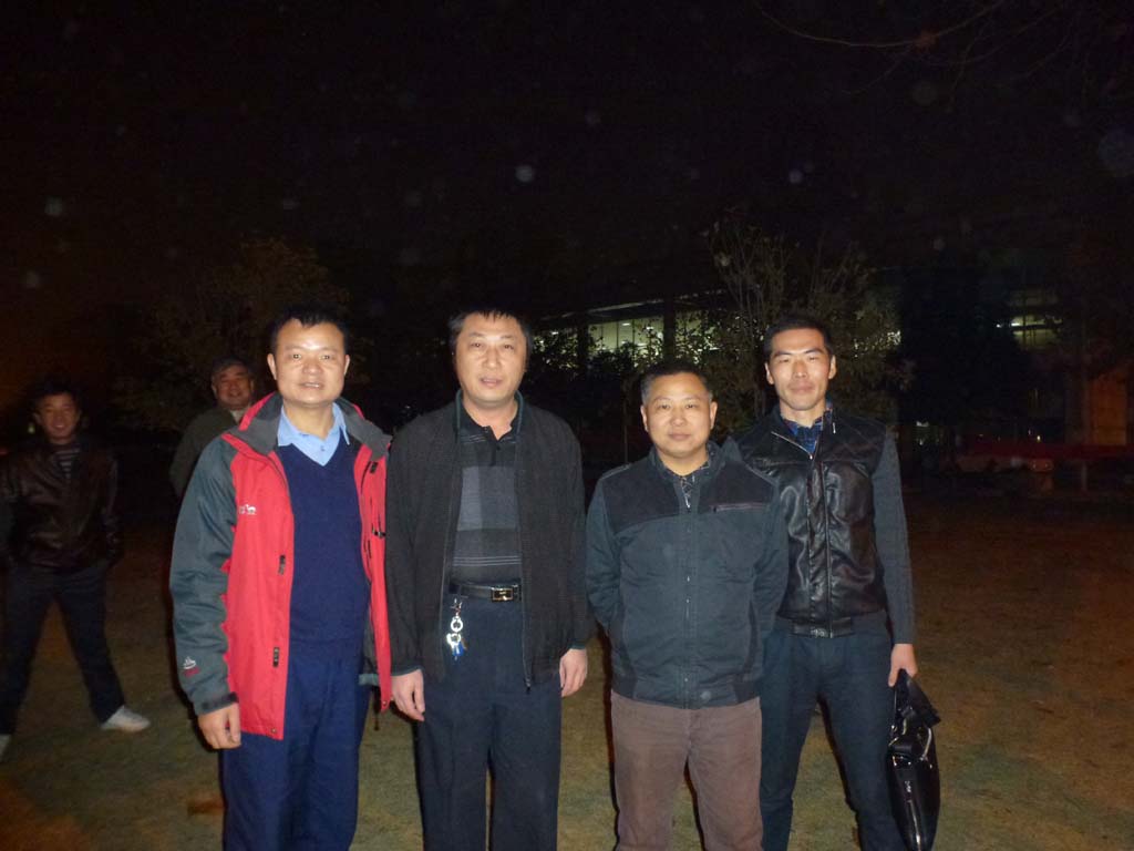 p11005390.jpg