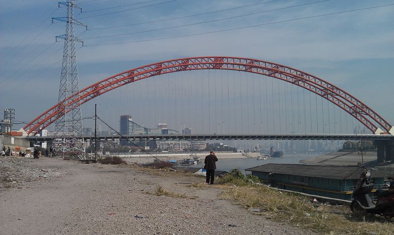 imag0873.jpg