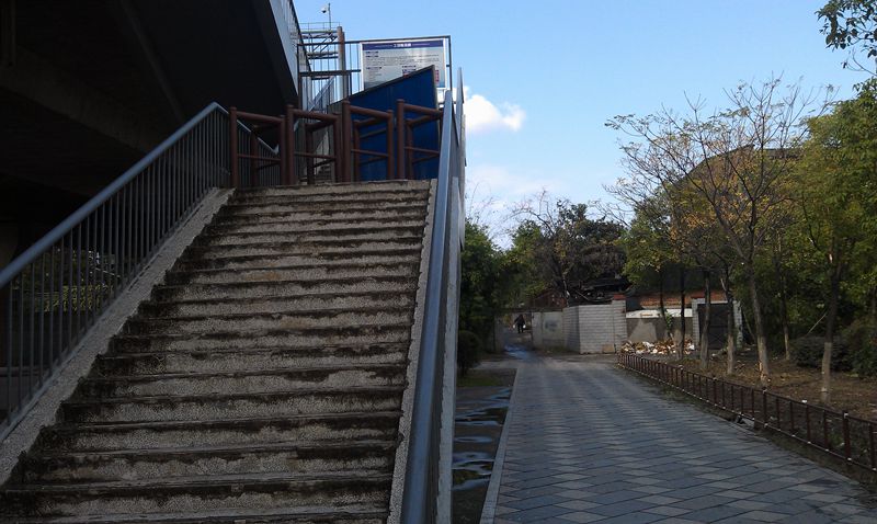 imag0777.jpg