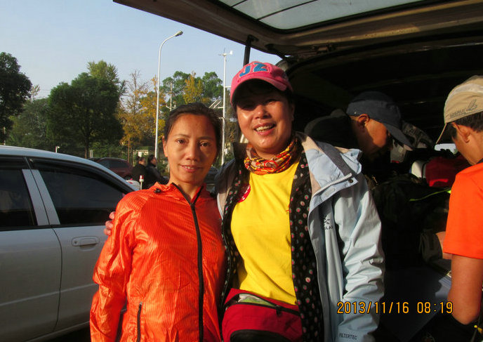 img_0063.jpg