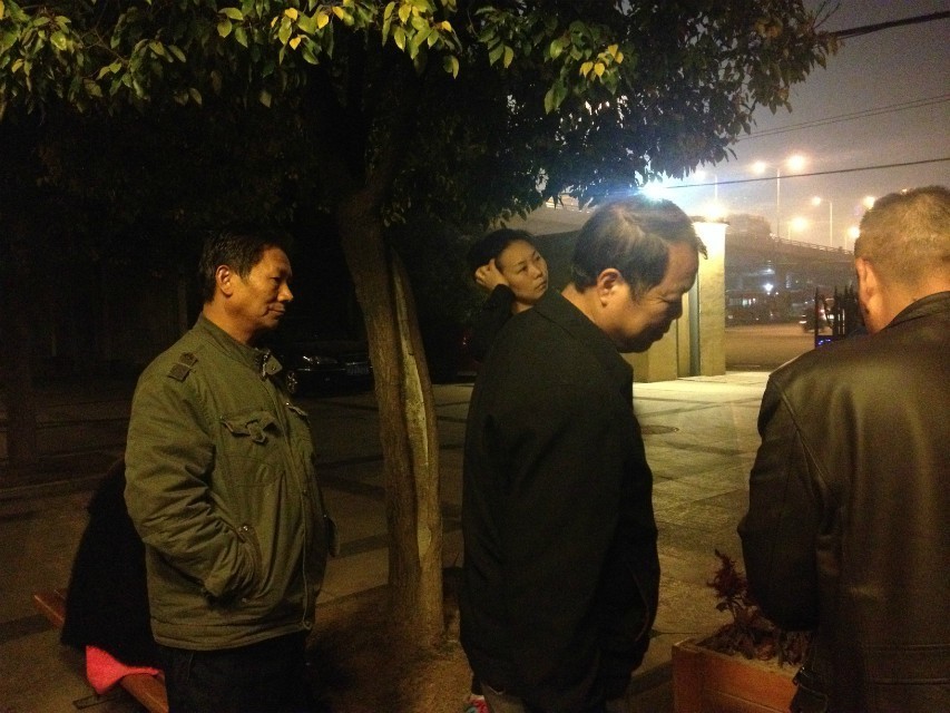 qqͼƬ20131206222545.jpg