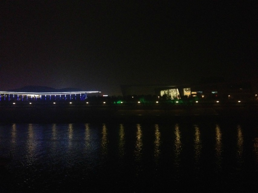 qqͼƬ20131206222522.jpg