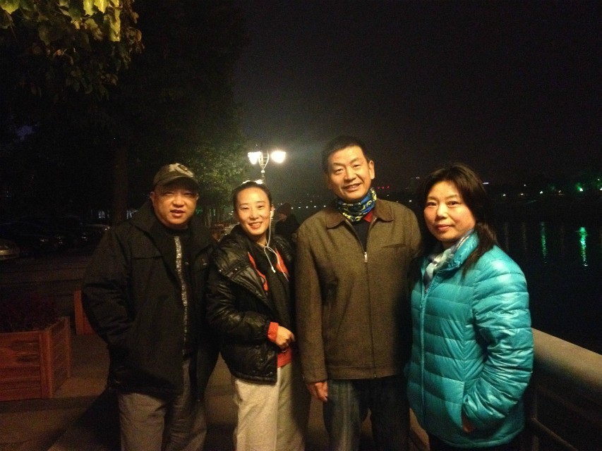 qqͼƬ20131206220200.jpg