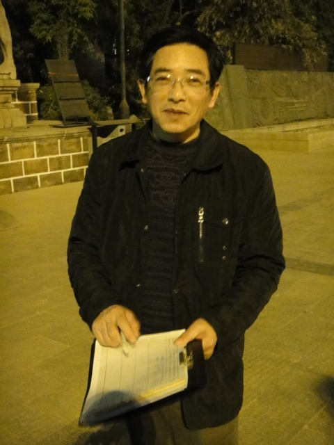 dsc02106.jpg