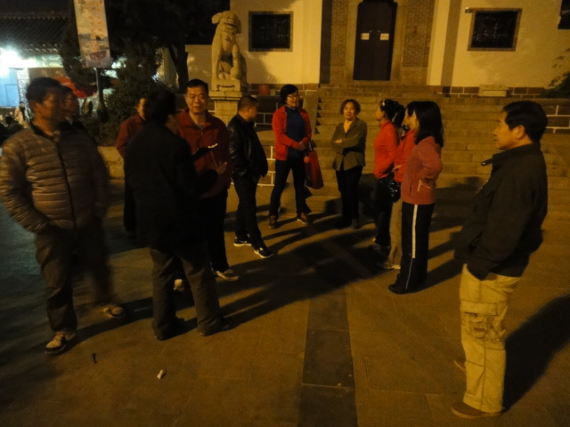 dsc02107.jpg