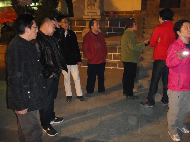 dsc02100.jpg