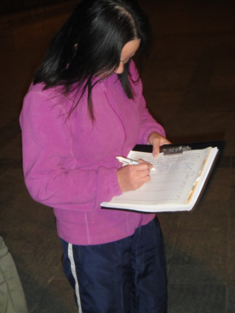 dsc02102.jpg
