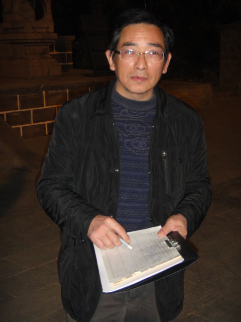 dsc02103.jpg