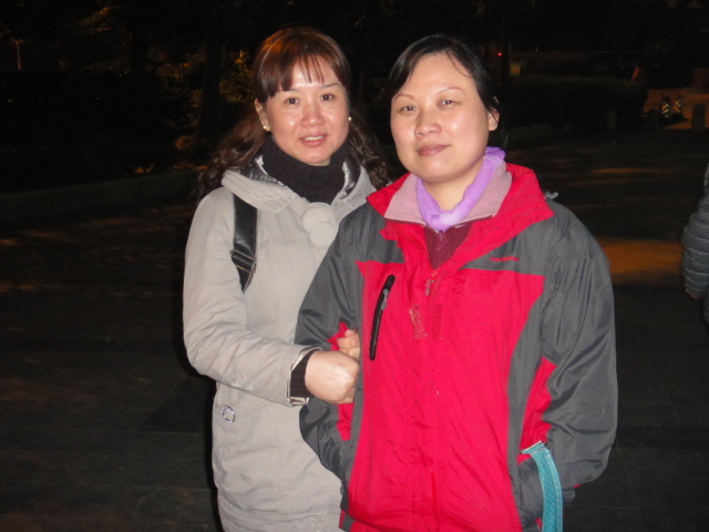 dsc02116.jpg