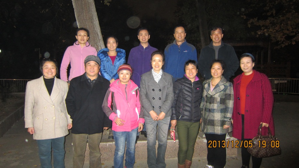 img_6361.jpg