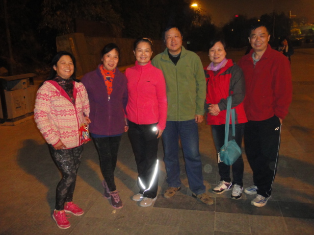 dsc02126.jpg
