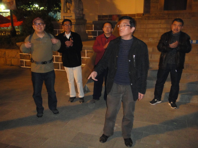 dsc02119.jpg
