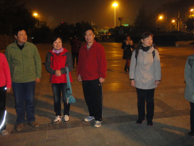 dsc02123.jpg