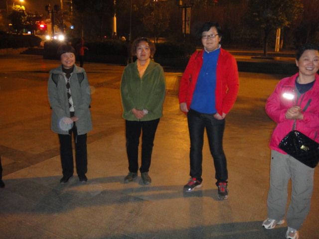 dsc02124.jpg