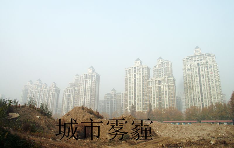 dscf7029.jpg
