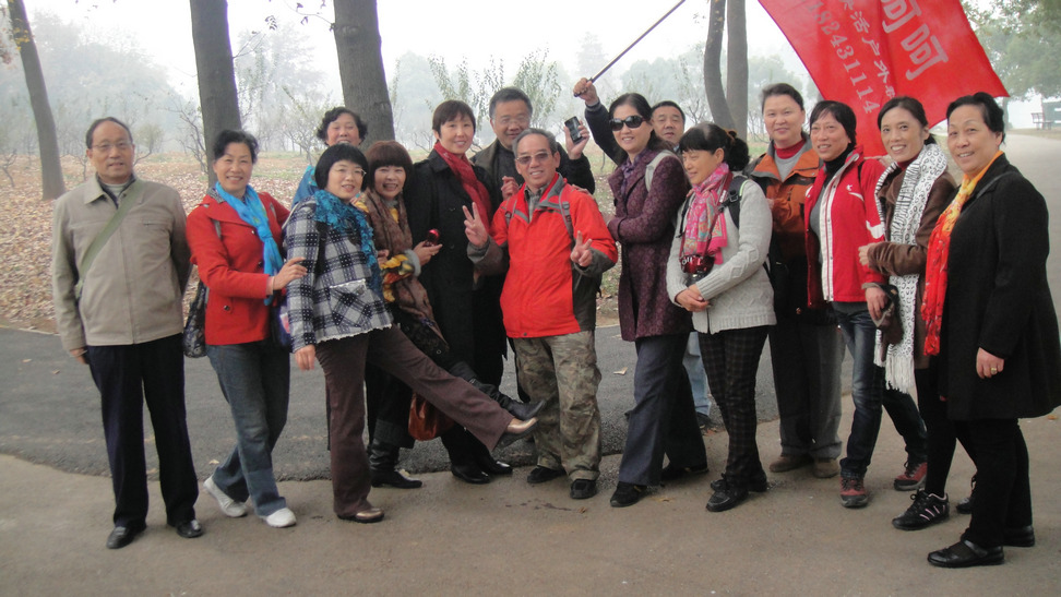 dsc06485.jpg