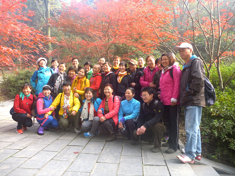 p1170420_.jpg