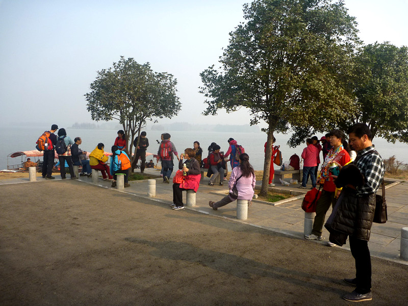 p1170422_.jpg
