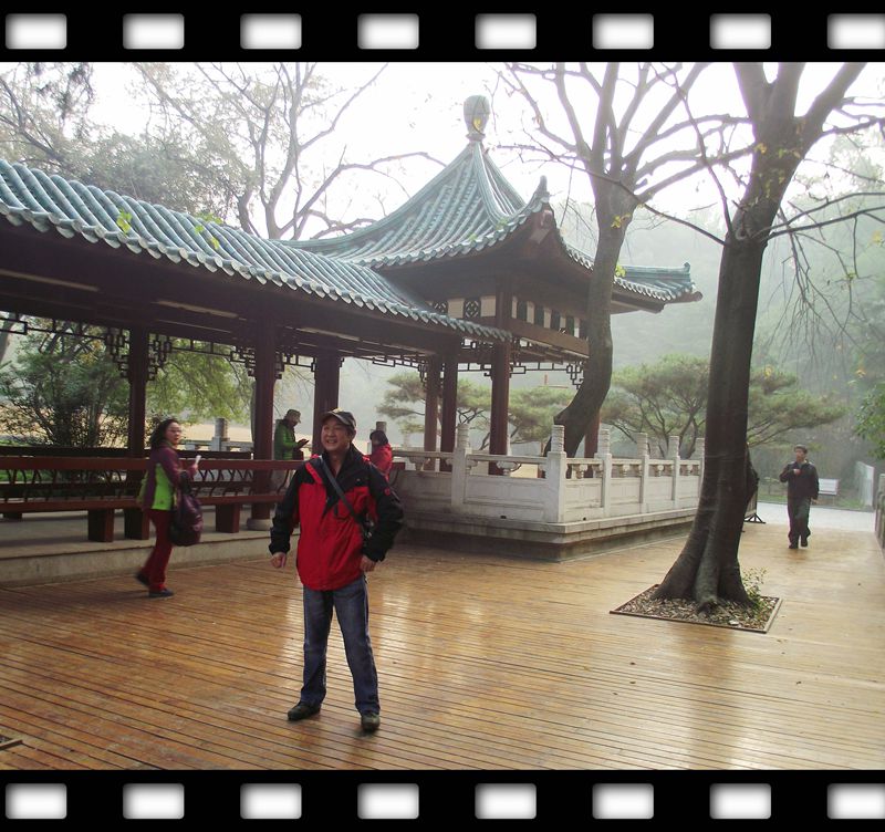 dscf7013.jpg