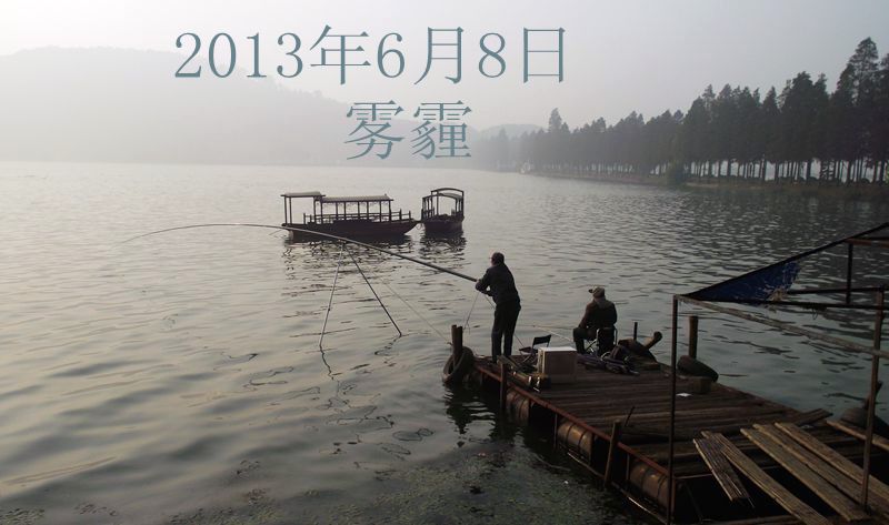 dscf7052.jpg