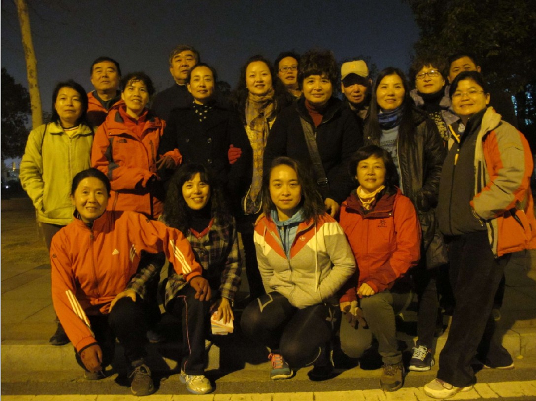 qqͼƬ20131209204659.jpg