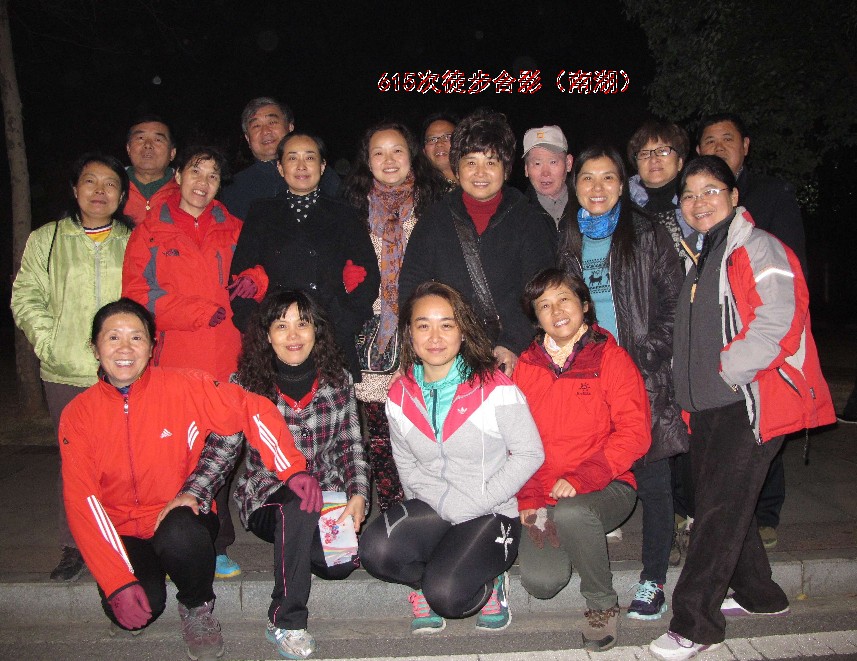 qqͼƬ20131209205521.jpg