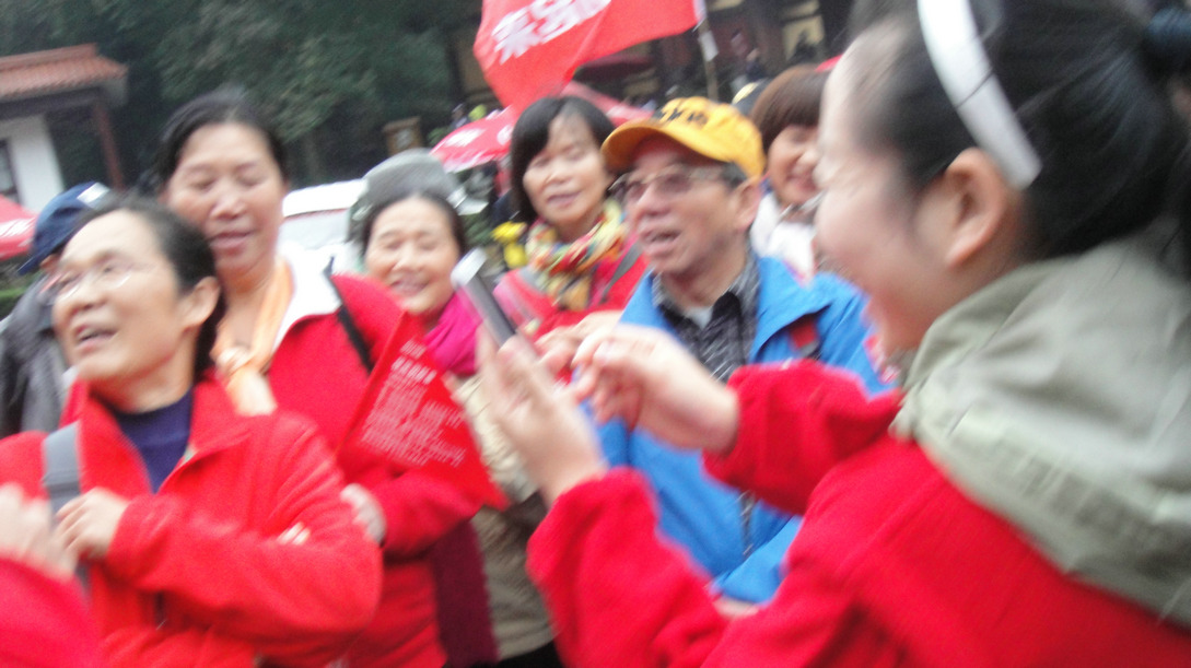 dsc05730.jpg