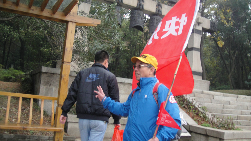 dsc05742.jpg