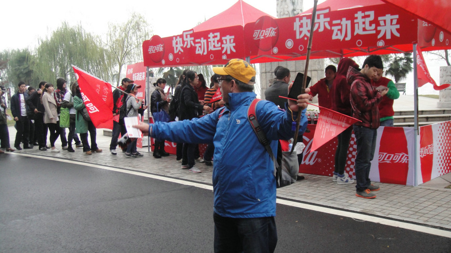 dsc05745.jpg