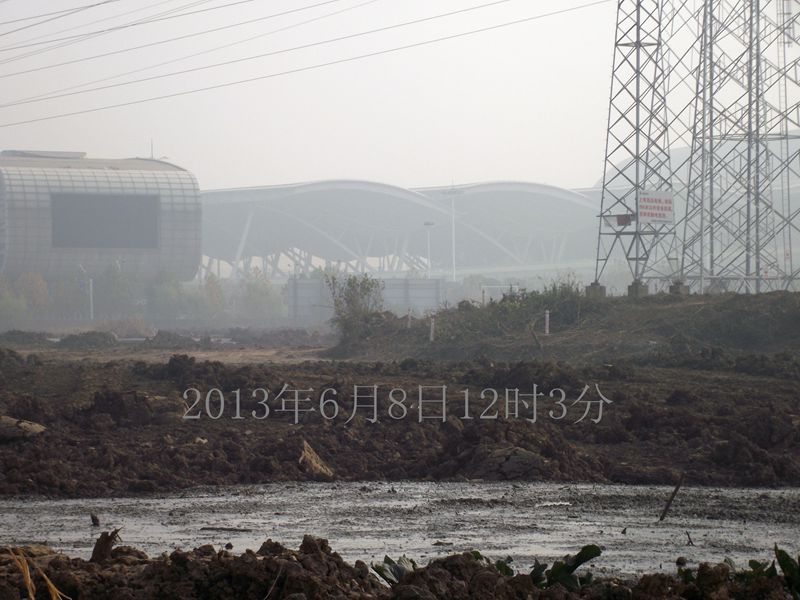 dscf7085.jpg