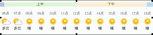 0130210Ԥ.jpg