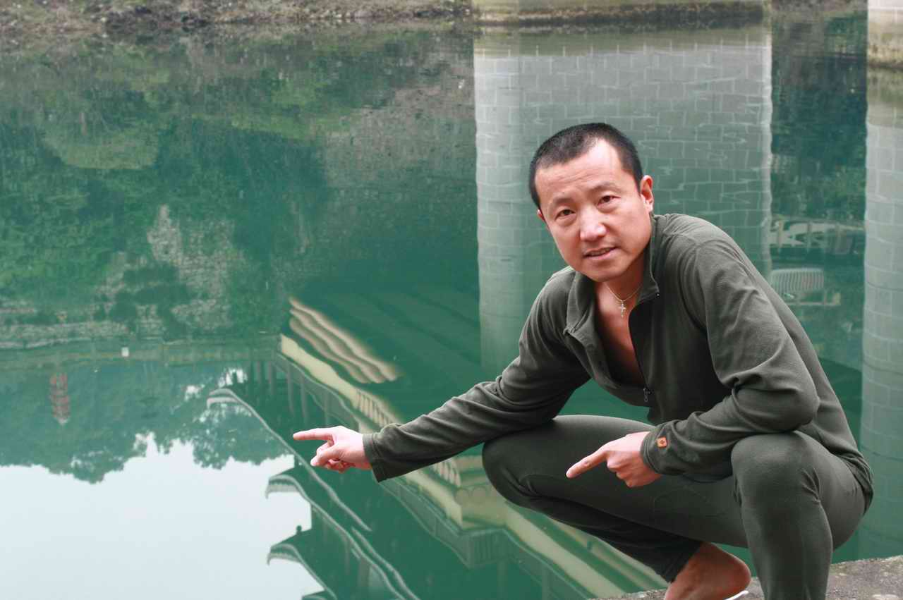 Ƭ 191.jpg