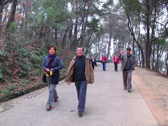 2013.01.30ĥɽͽ13.jpg