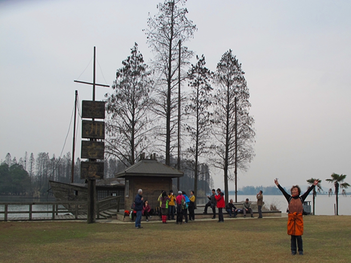 2013.01.30ĥɽͽ15.jpg