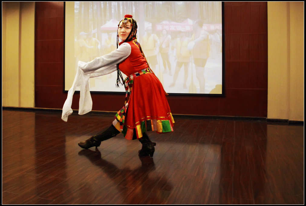 7-img_7555k.jpg