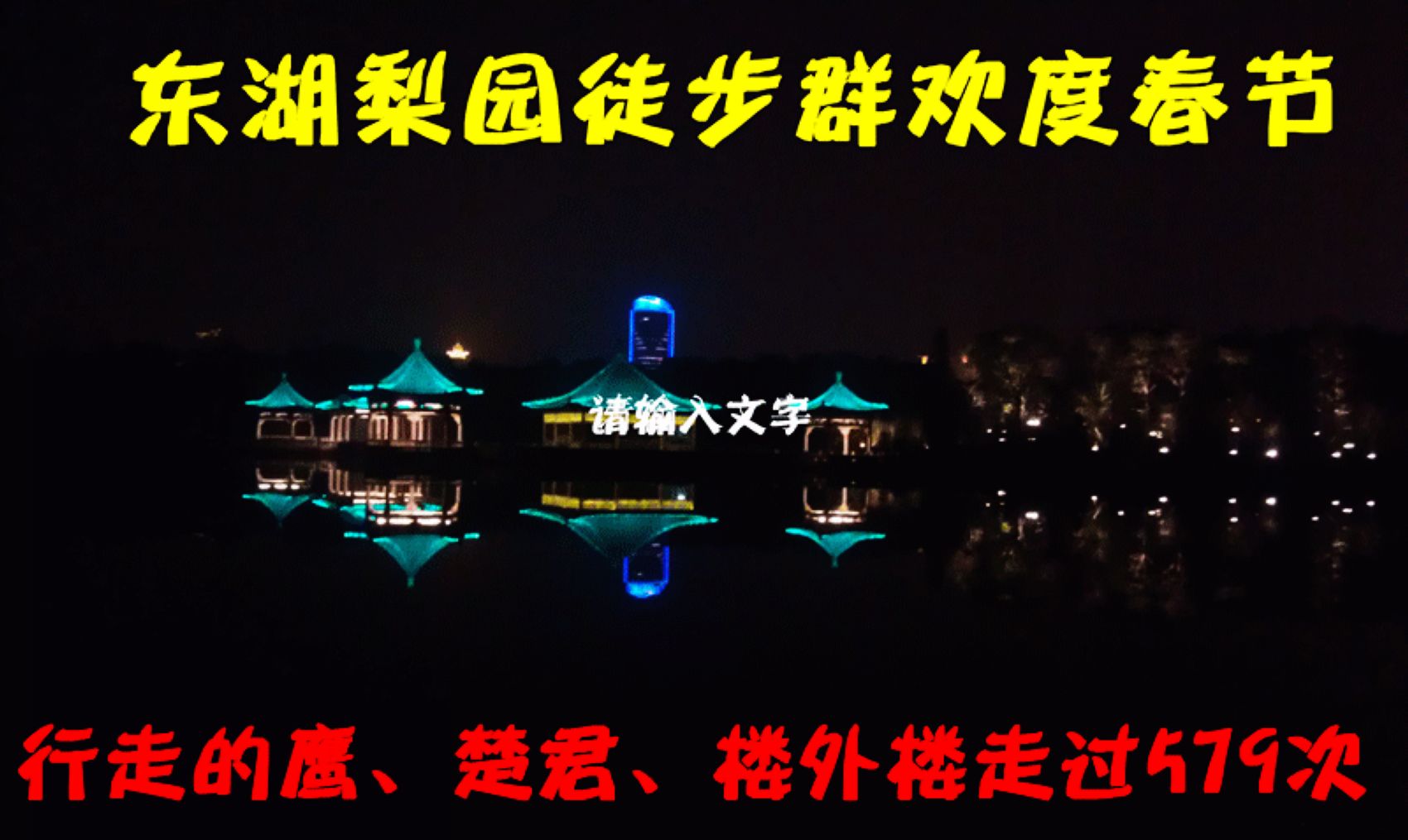 neo__.jpg