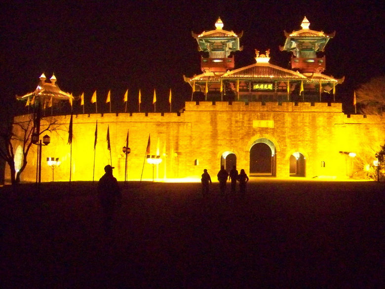 100_8590.jpg