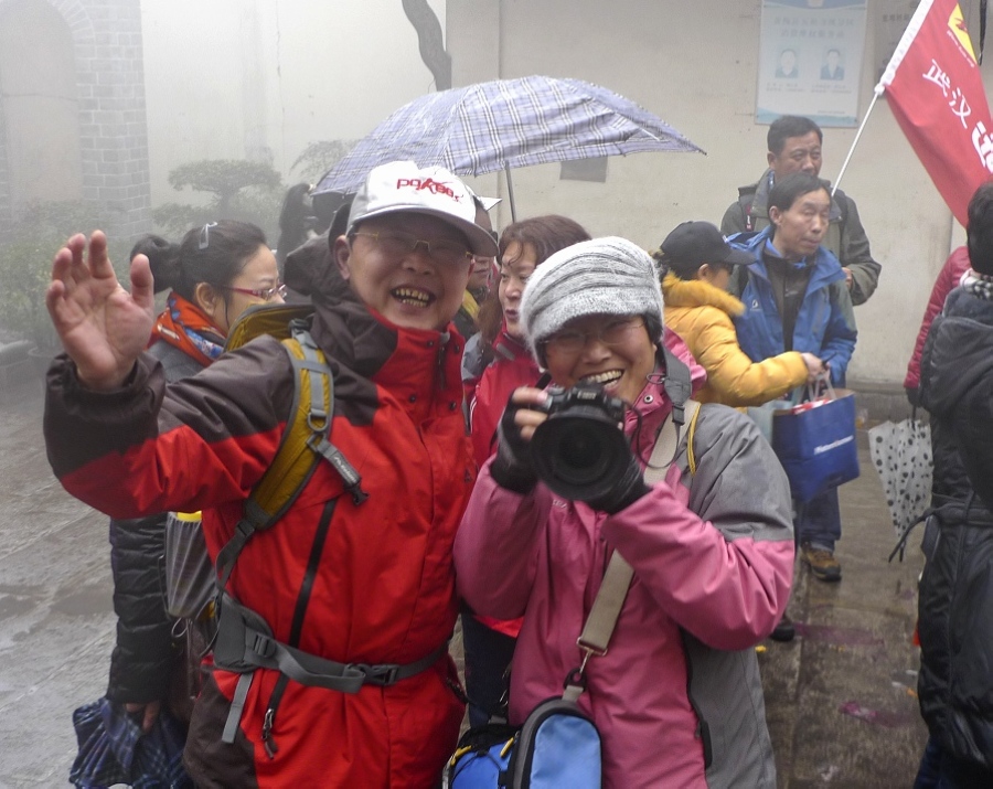 p1110426.jpg